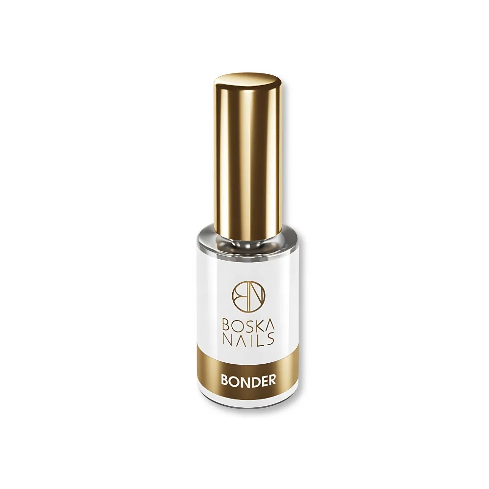 Boska Nails Primer Bonder Bezkwasowy