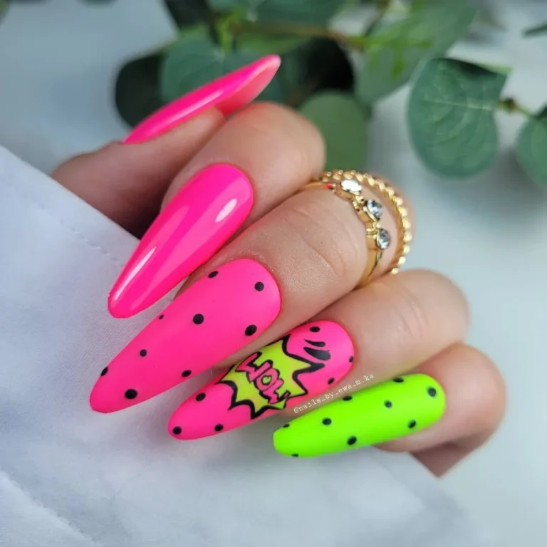 YOSHI TOP HYBRYDOWY MATT NO WIPE MATOWY EFEKT 10ml