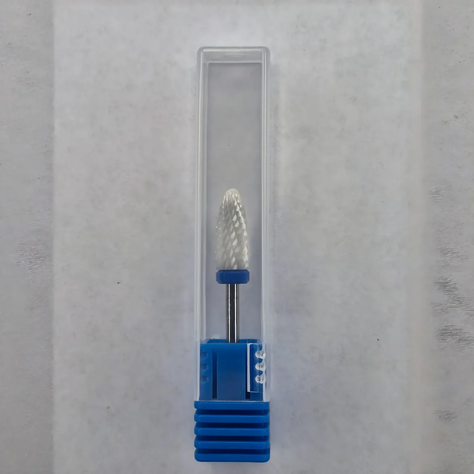 SUNONE FREZ CS2 CERAMICZNY STOŻEK SZCZELINOWY ŚREDNI NIEBIESKI