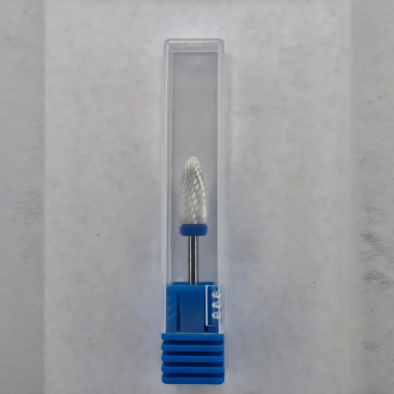 SUNONE FREZ CS2 CERAMICZNY STOŻEK SZCZELINOWY ŚREDNI NIEBIESKI