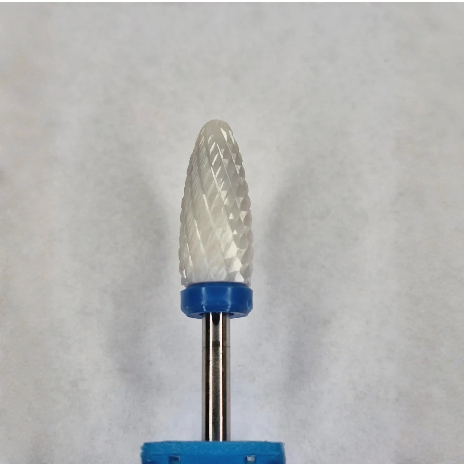 SUNONE FREZ CS2 CERAMICZNY STOŻEK SZCZELINOWY ŚREDNI NIEBIESKI