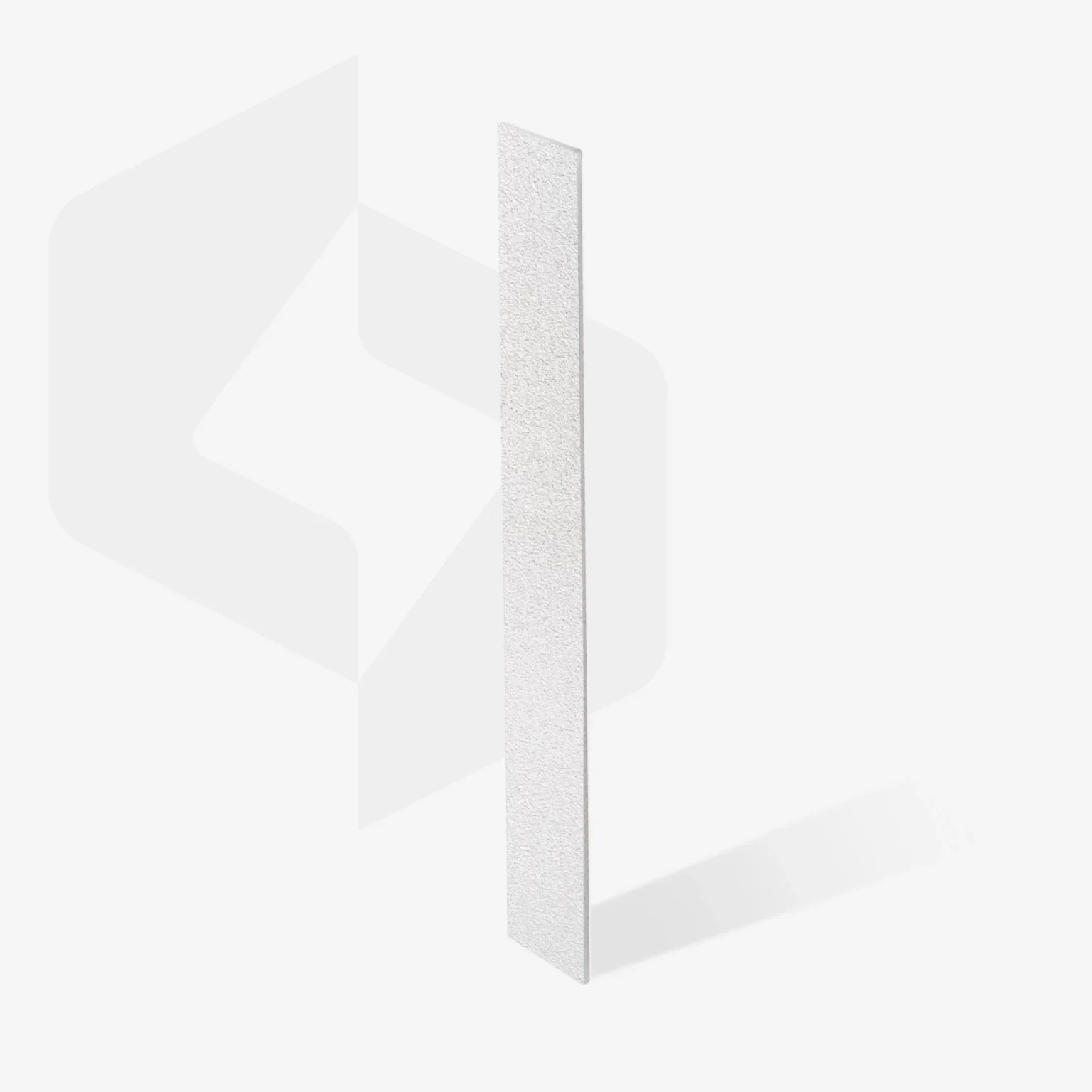 Staleks Wymienne pilniki proste EXPERT 20 150 grit (30 szt.)