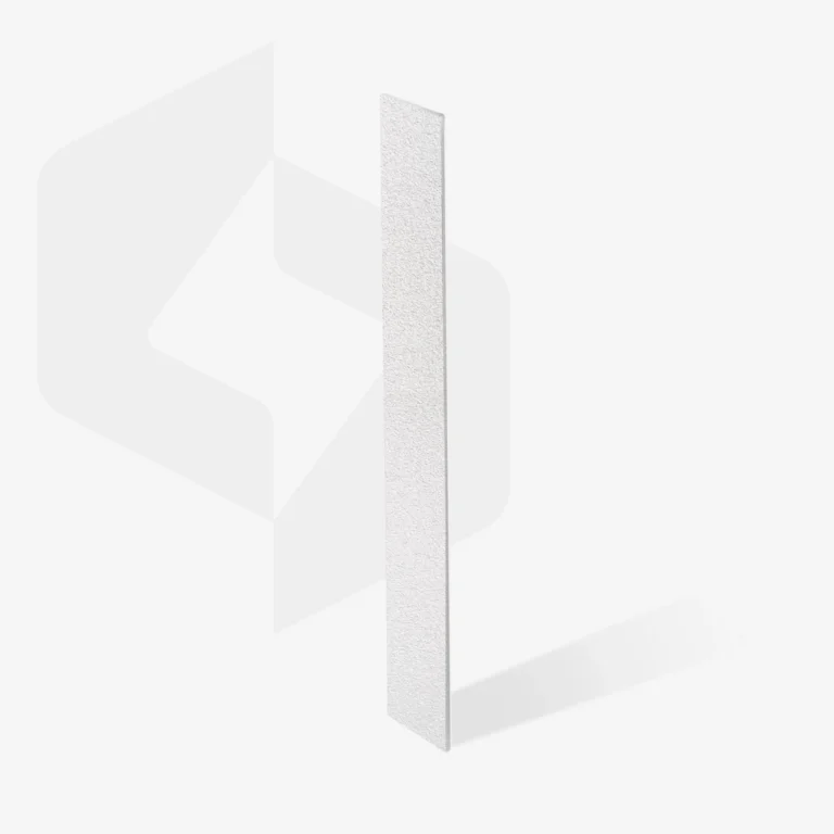 Staleks Wymienne pilniki proste EXPERT 20 150 grit (30 szt.)