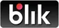 blik logo