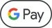 Pay logo