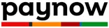 paynow logo
