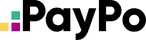 paypo logo