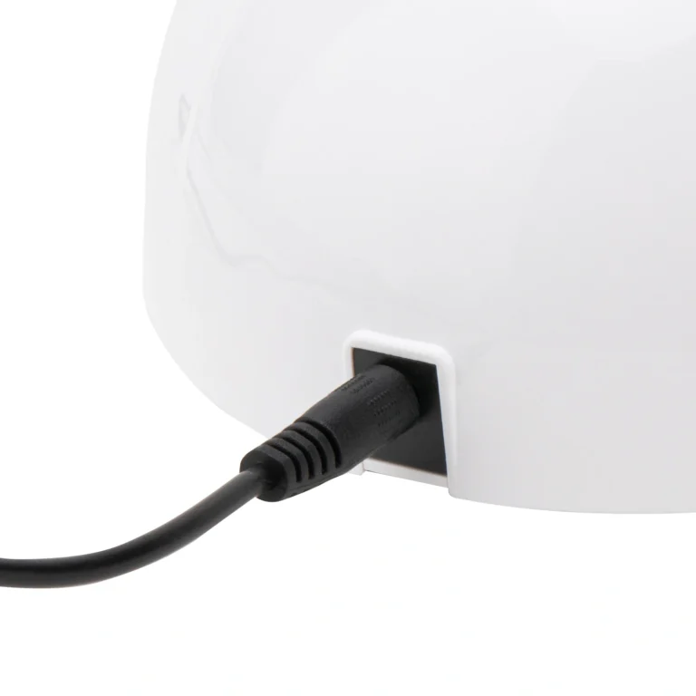STYLISTIC Lampa do paznokci L2 UV/LED 48W