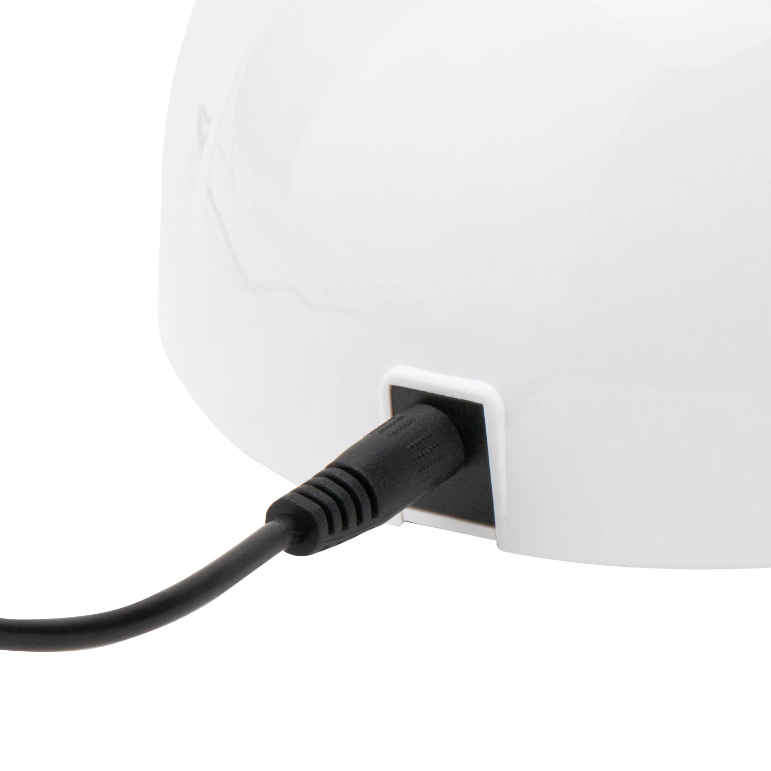 STYLISTIC Lampa do paznokci L2 UV/LED 48W
