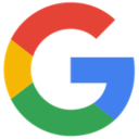 logo logowania google